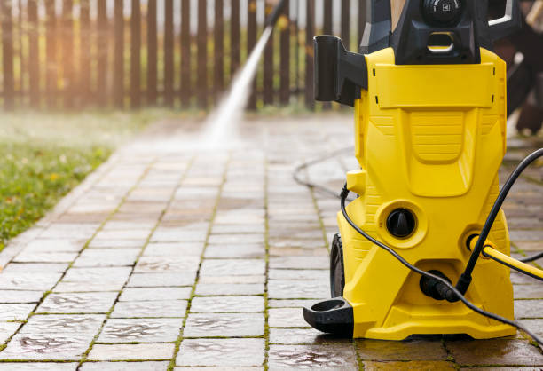 Best Heavy Equipment Washing  in Fultonde, AL